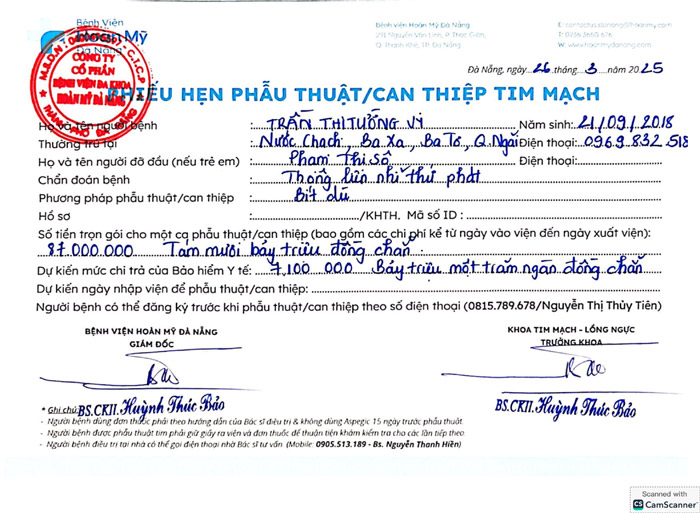 Ba´o-gi´a-chi-phi´-mo-´i-cu-a-04-em-Nghie^m,-Vy,-Huy,-Khang-4.