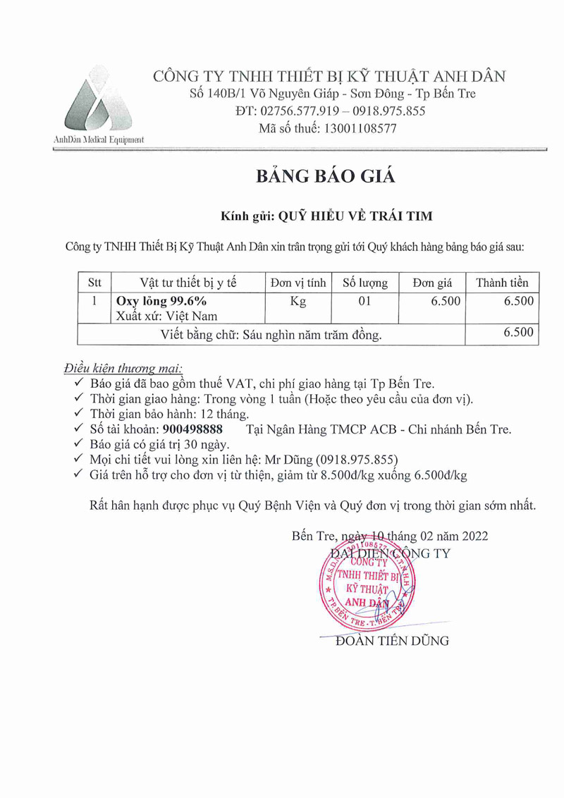 BAO-GIA-OXY-LONG-UU-DAI-CHO-HVTT.