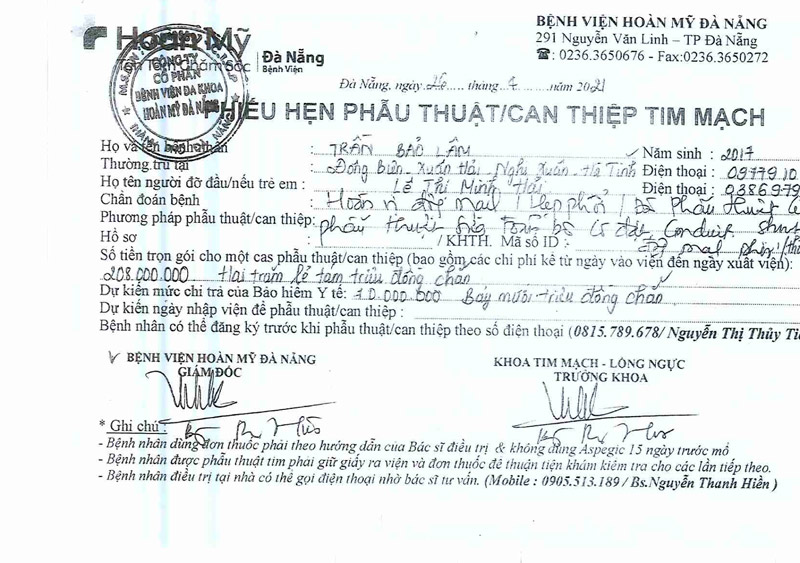 Bao-Lam---Giay-bao-chi-phi.