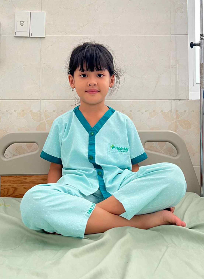 bb3d7bfe-de6a-42a2-9996-e28f9a943f5b-copy.