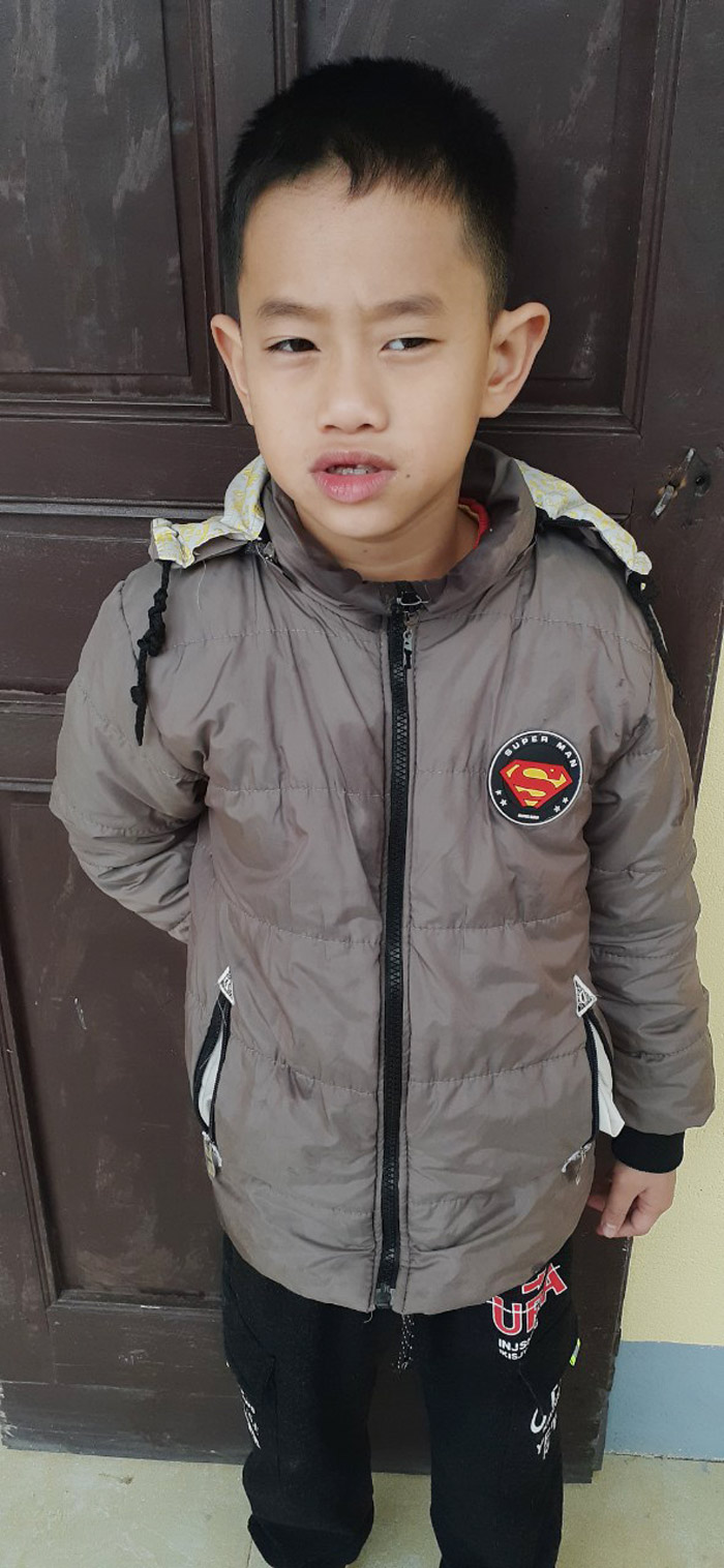 bb9d566c4562893cd073-(1).