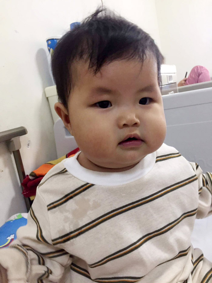 bcd6f414cab802e65ba9.