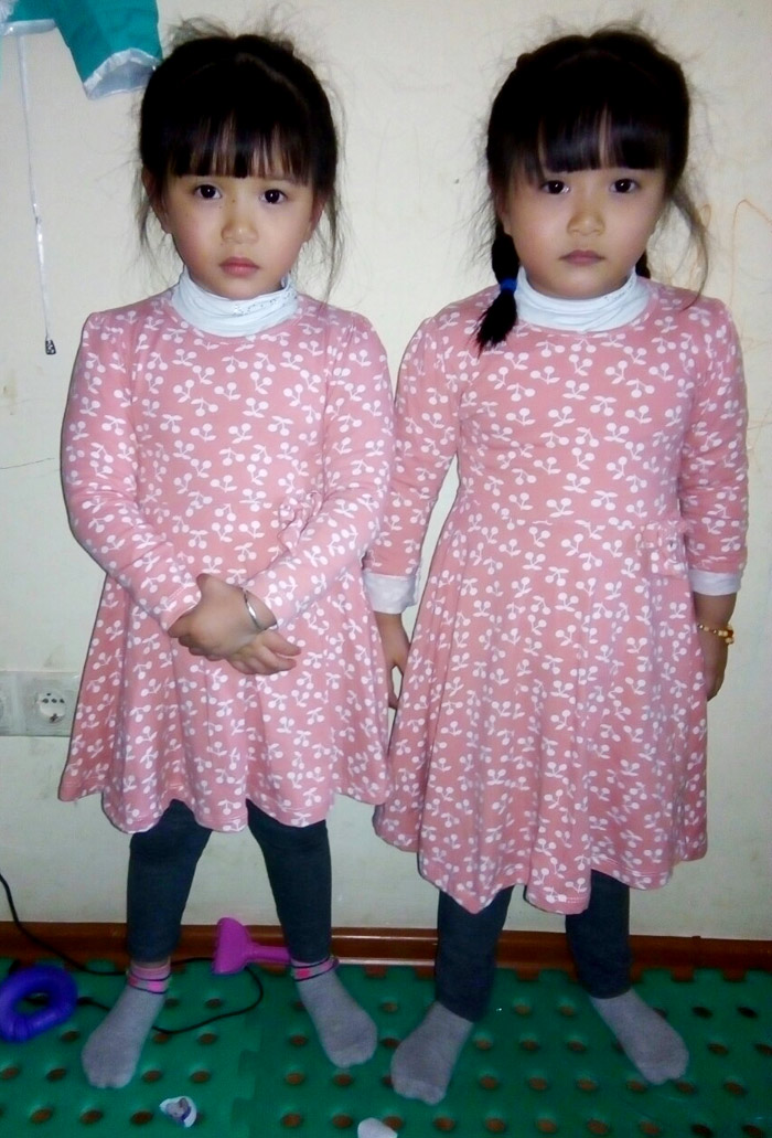 bef5e9955133906dc922.