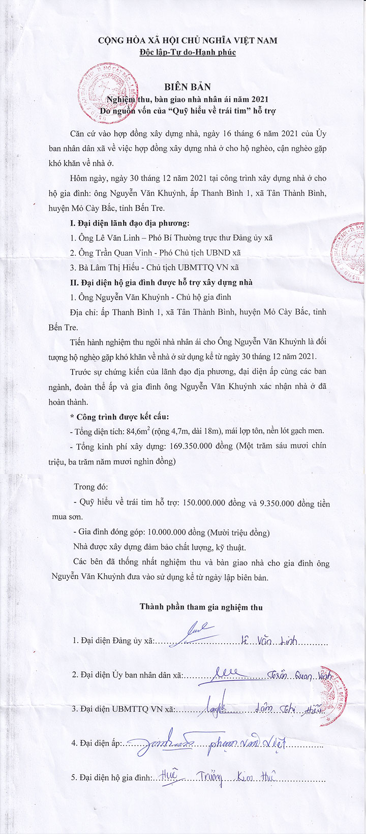 BIEN BAN BAN GIA NHA ANH KHUYNH BEN TRE.