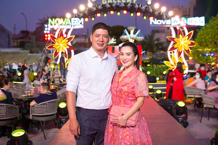 Binh-Minh---Anh-Tho-2.