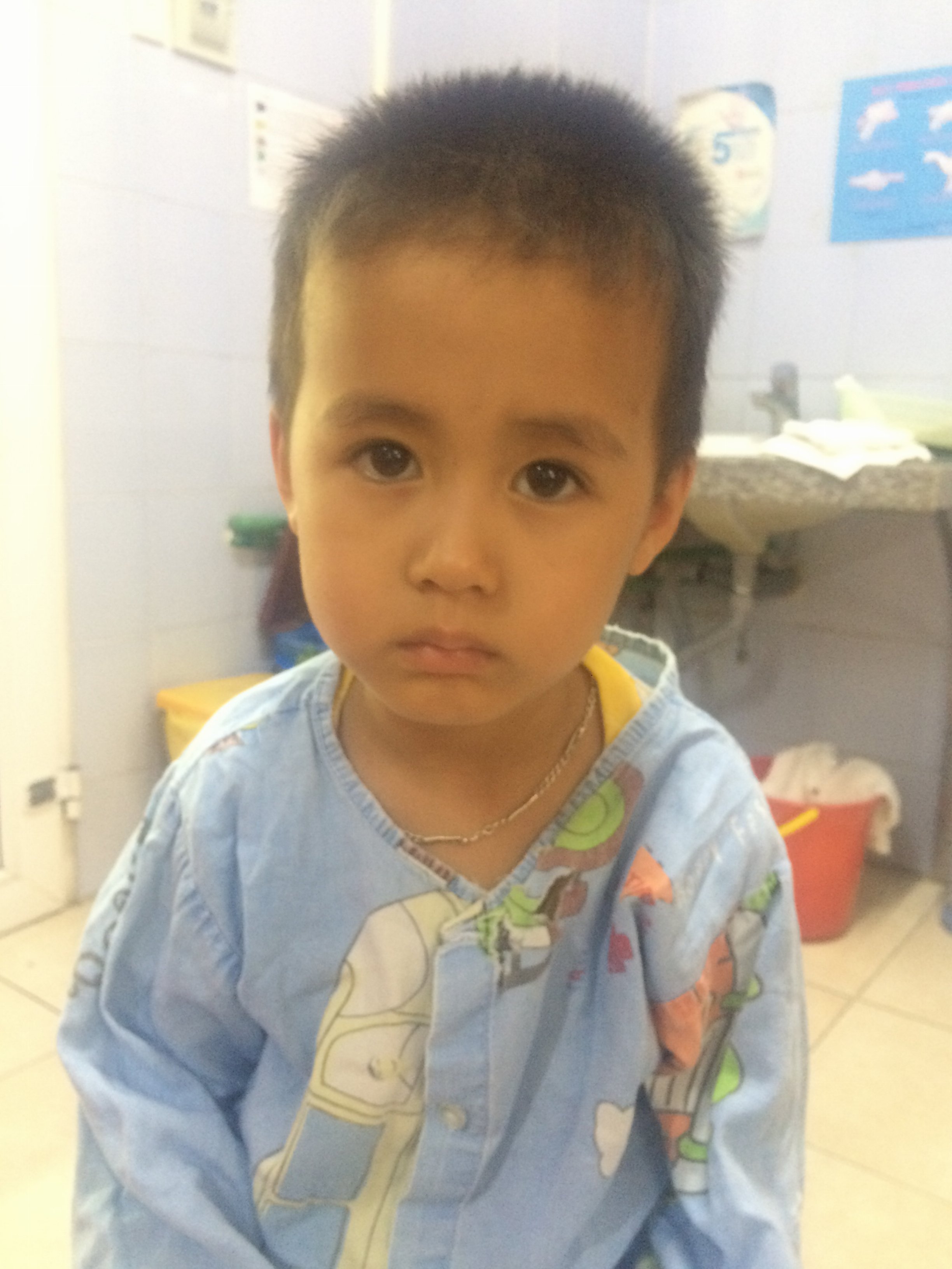 BN. Ng xuân Đức4t(bít dù 25.5).JPG