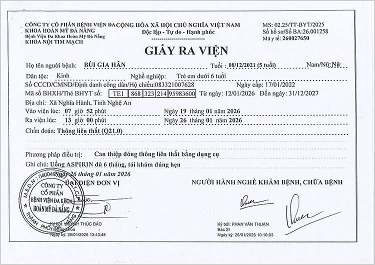BUI-GIA-HAN---GRV.