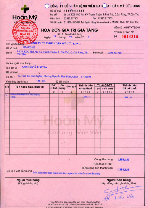 bui-huyen-thoai-hd01.