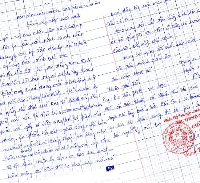 bui-ngoc-minh-vy-01.