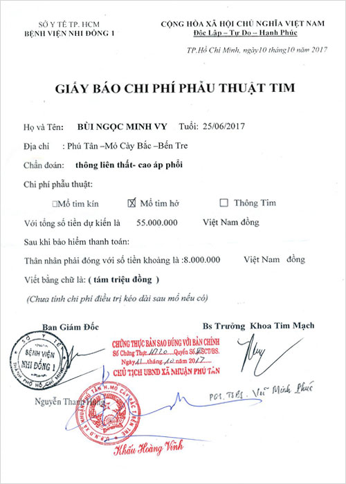 bui-ngoc-minh-vy-02.