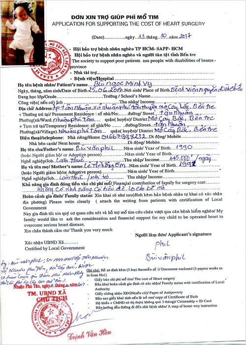 bui-ngoc-minh-vy-03.