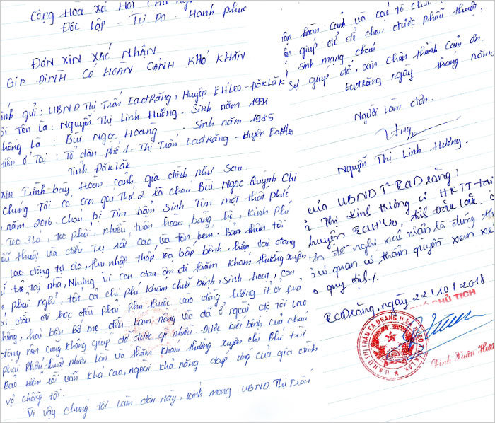 bui-ngoc-quynh-chi-01.