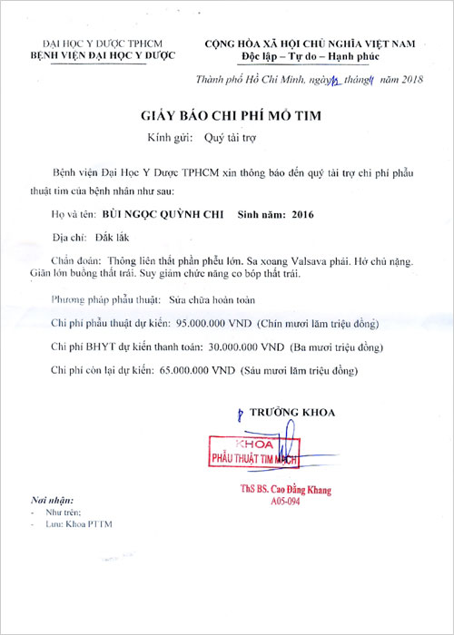 bui-ngoc-quynh-chi-02.