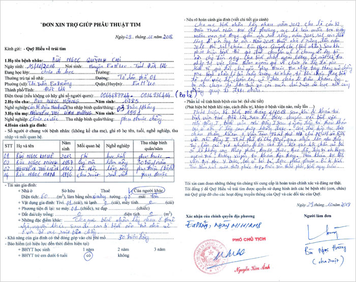 bui-ngoc-quynh-chi-03.