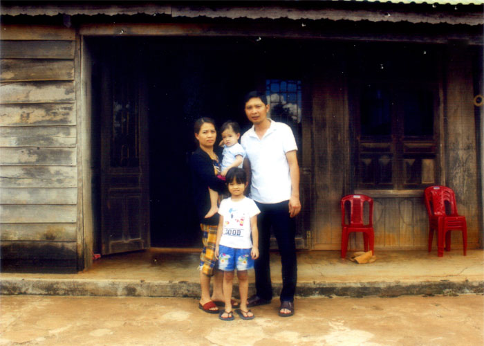 bui-ngoc-quynh-chi-2.