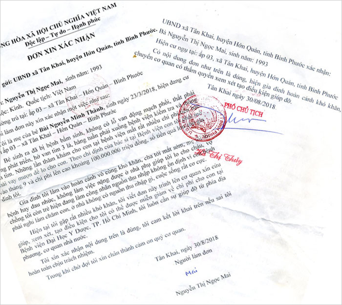 bui-nguyen-minh-thanh-01.