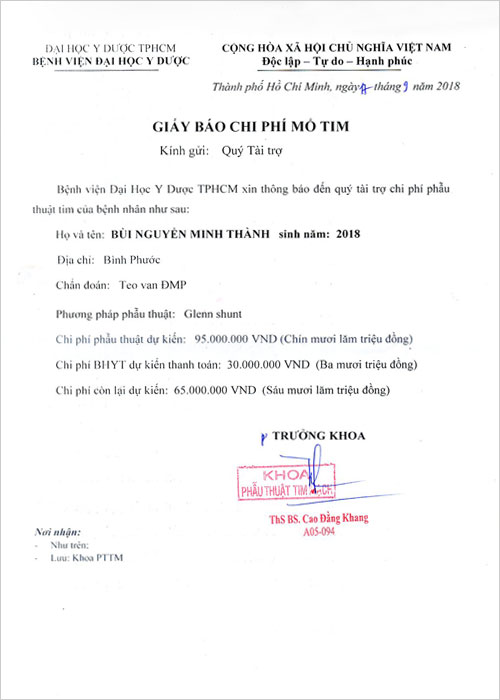 bui-nguyen-minh-thanh-02.