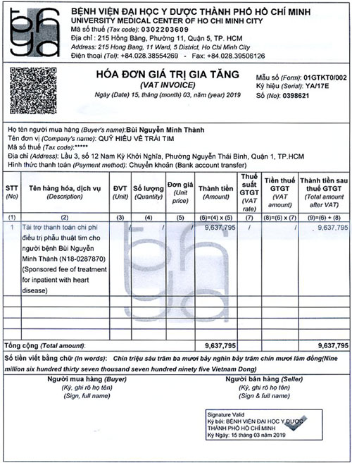 bui-nguyen-minh-thanh-hd.