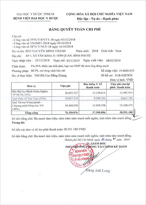 bui-nguyen-minh-thanh-qt.