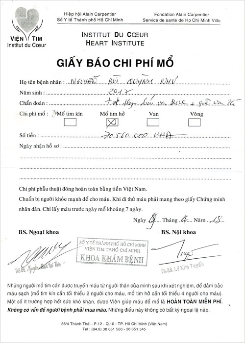 bui-nguyen-quynh-nhu-02.