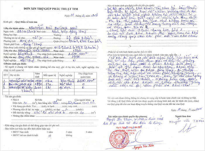 bui-nguyen-quynh-nhu-03.