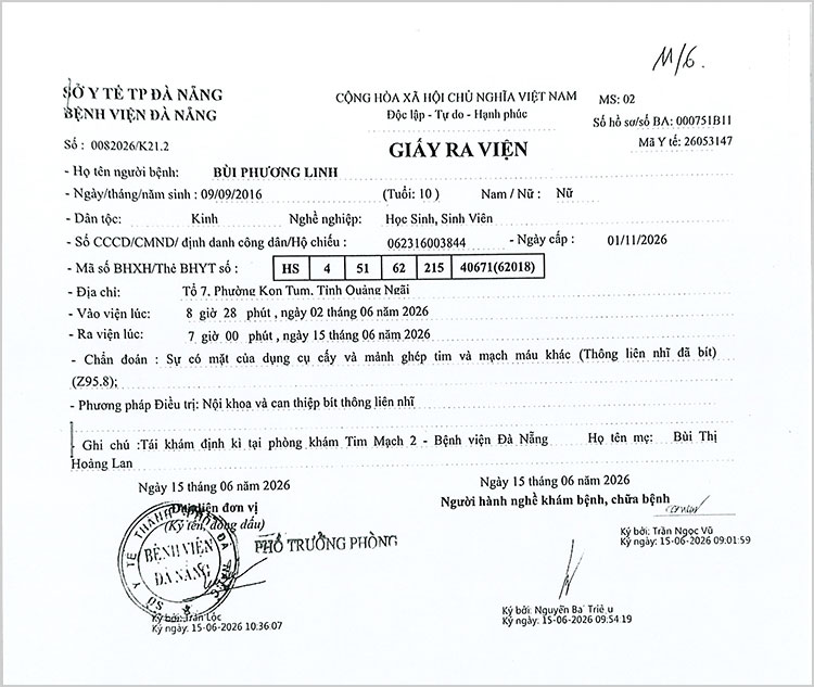 BUI-PHUONG-LINH---GRV.