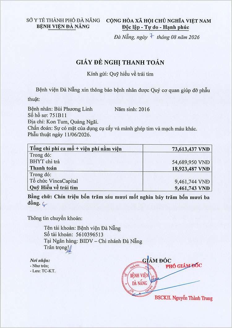 BUI-PHUONG-LINH---QT.