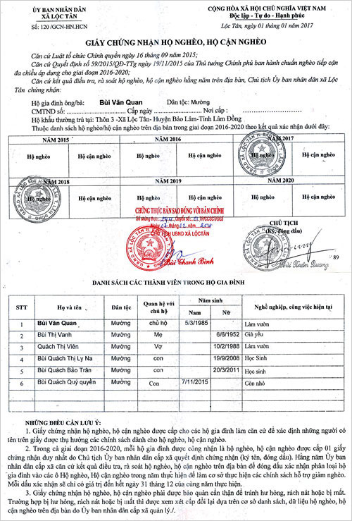 bui-quach-quy-quyen-01.