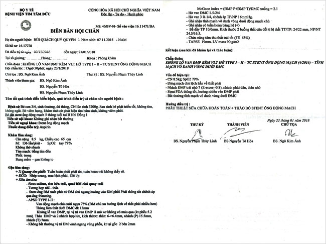 bui-quach-quy-quyen-02.