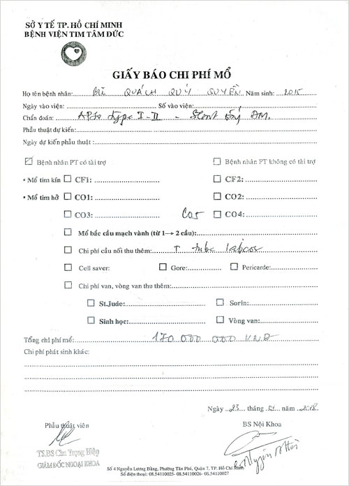 bui-quach-quy-quyen-03.