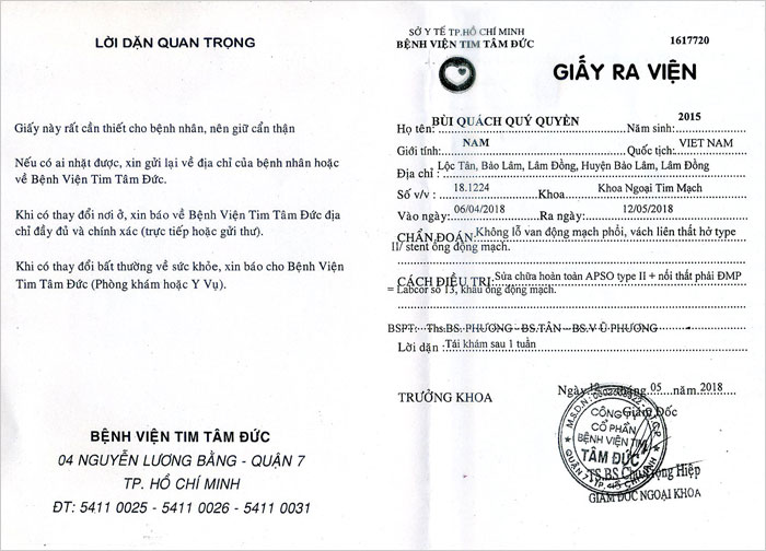 bui-quach-quy-quyen-rv.