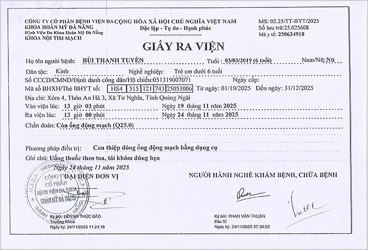 BUI-THANH-TUYEN---GRV.