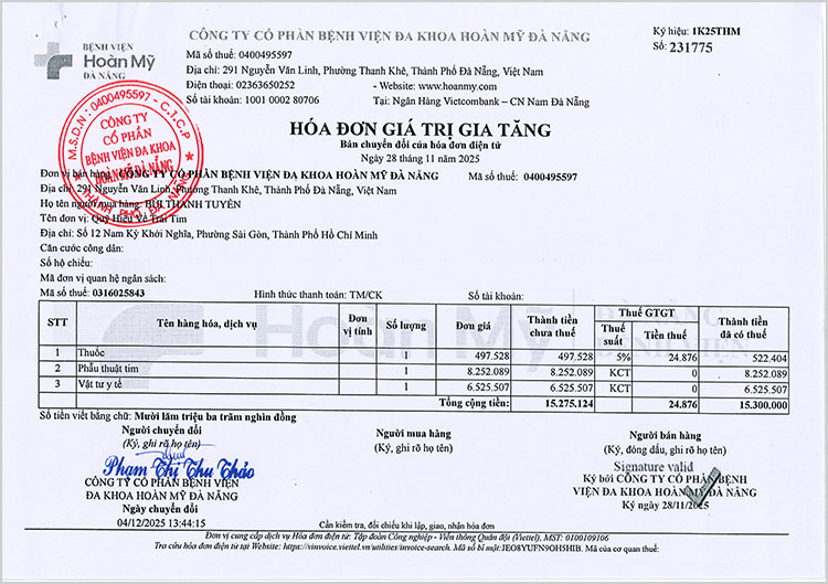 BUI-THANH-TUYEN---HD.