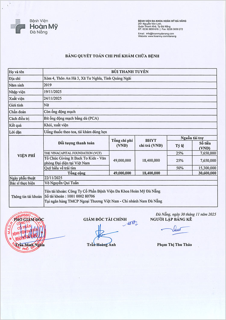 BUI-THANH-TUYEN---QT.