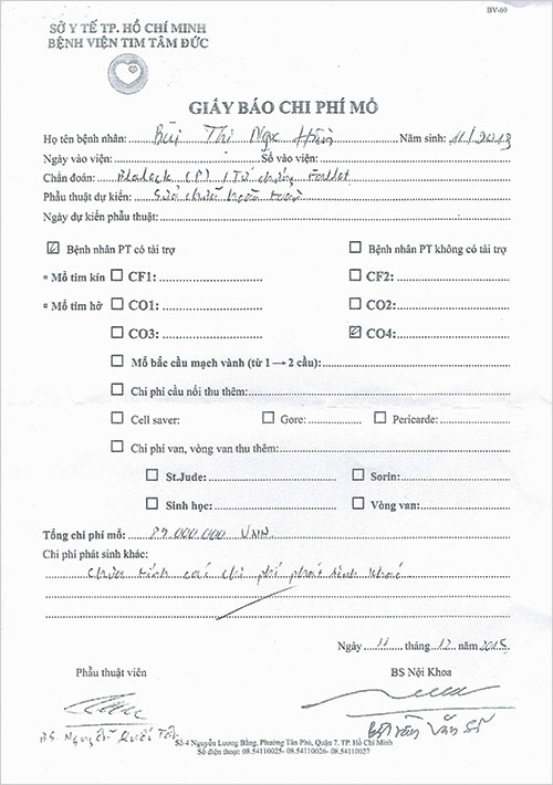 bui-thi-ngoc-hien-02.