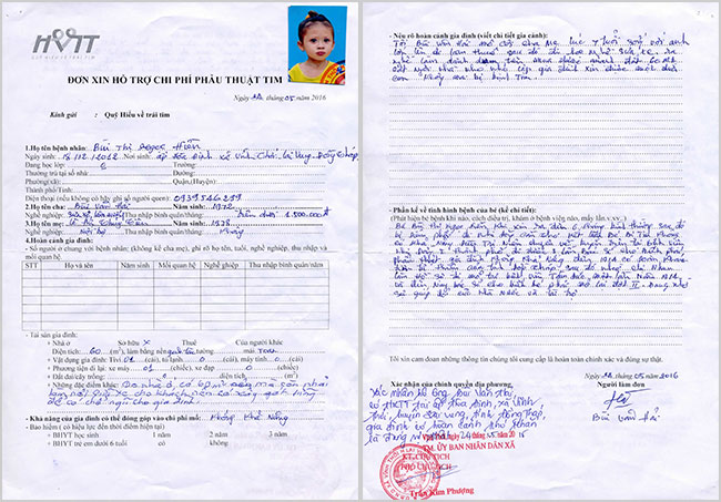 bui-thi-ngoc-hien208-1.