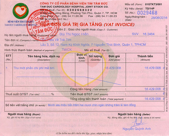 bui-thi-ngoc-hien722.