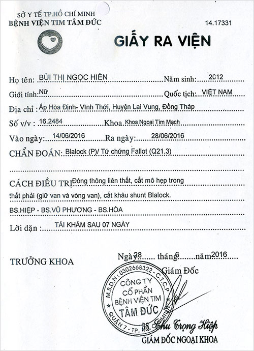 bui-thi-ngoc-hien724.