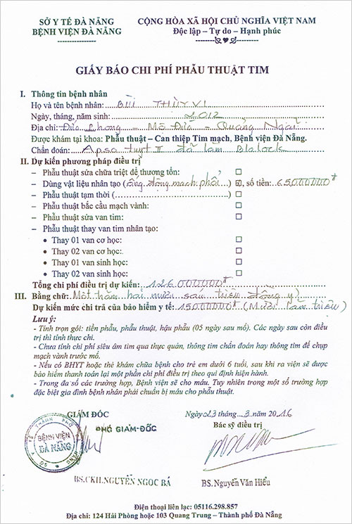 bui-thuy-vi-chi-phi.