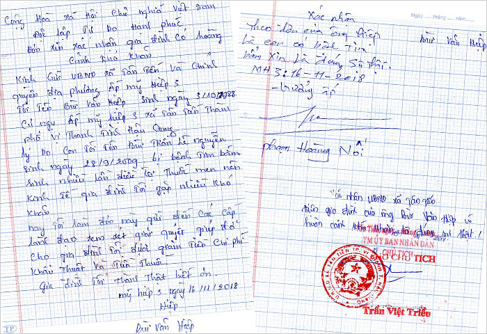 bui-tran-le-nguyen-01.