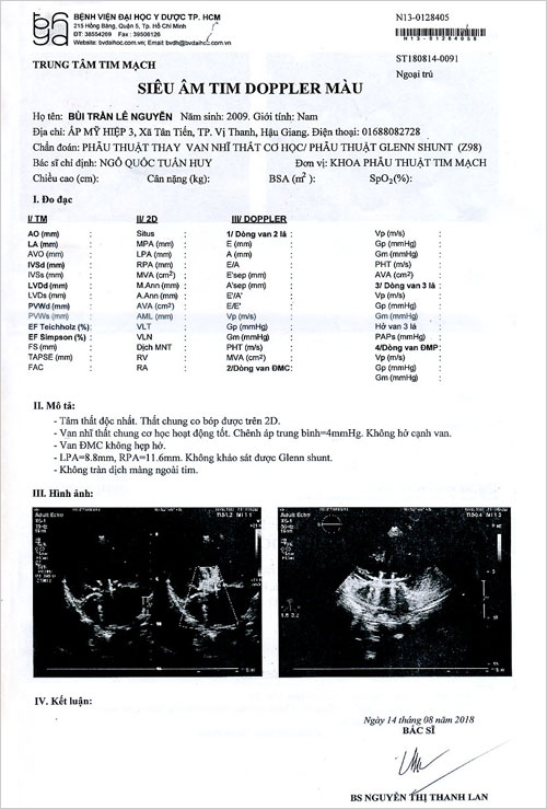 bui-tran-le-nguyen-02.