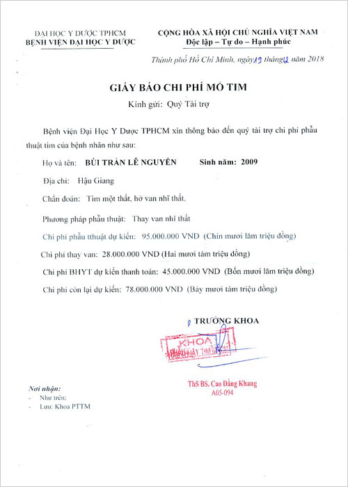 bui-tran-le-nguyen-02b.