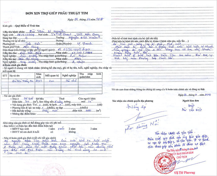 bui-tran-le-nguyen-04.