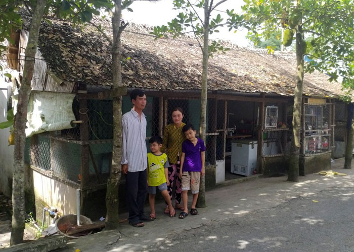 bui-tran-le-nguyen-2.