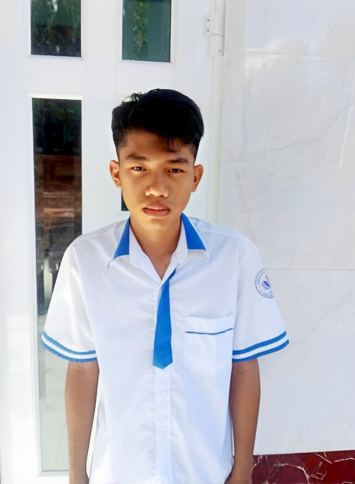 c0315025-2d11-4660-aec1-de705b5633c2(1).