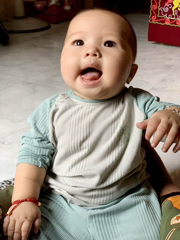 c0629758b36c77322e7d.