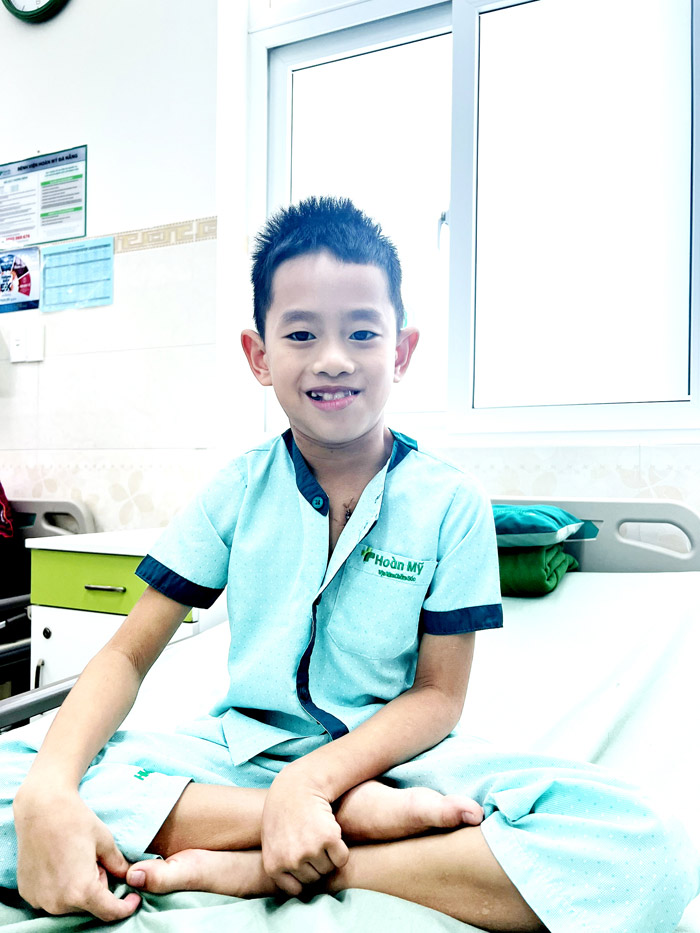 c07ad5f30f28cd769439.