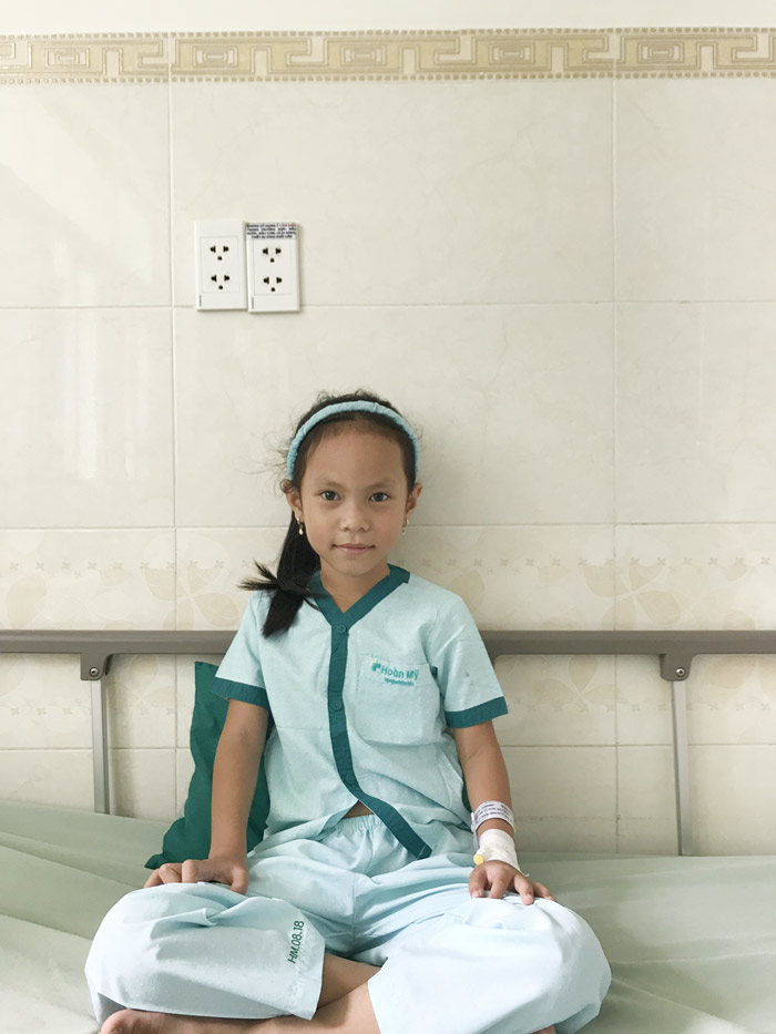 c235ac5dadd4648a3dc5.