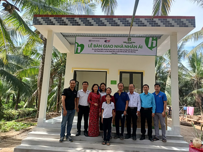 c29ce8f3500a9a54c31b.