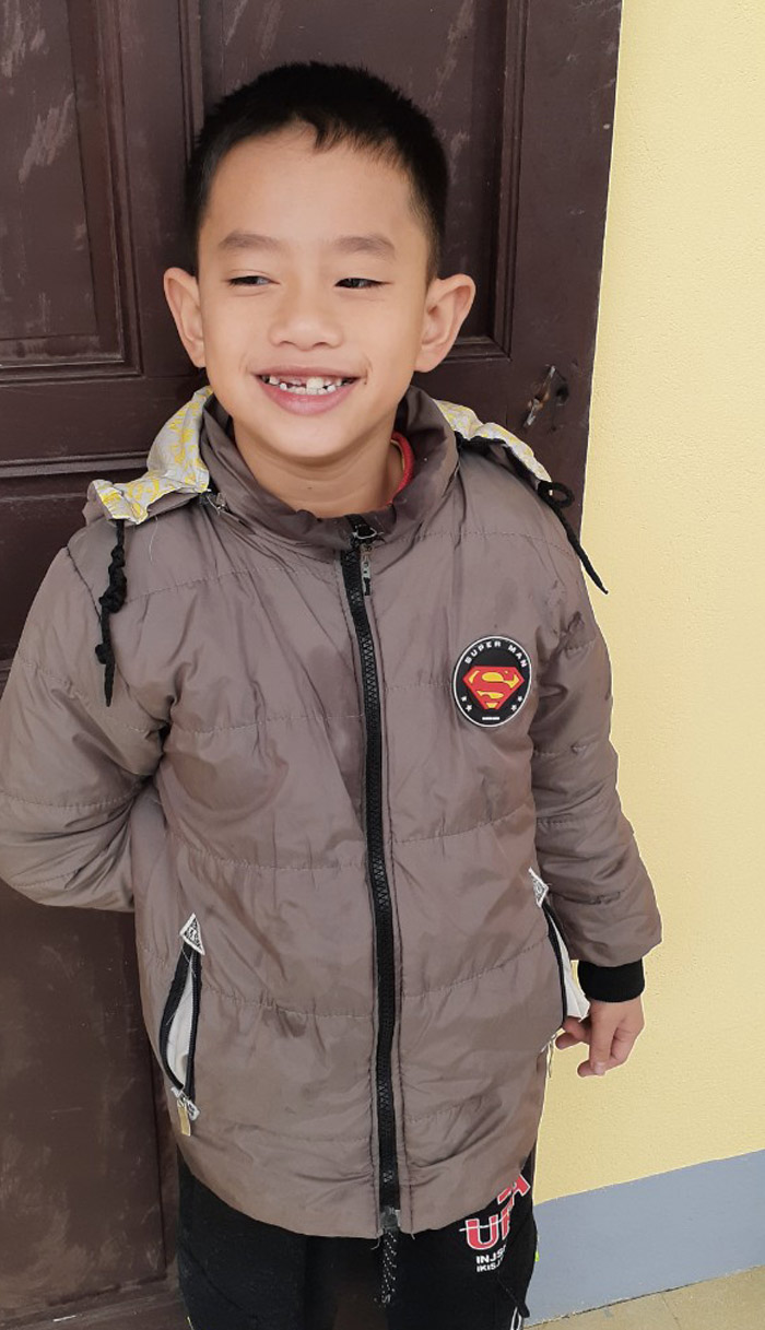 c3a1503841368d68d427.